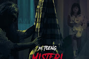 Film De Toeng "Misteri Ayunan Nenek" Karya Sutradara Bayu Pamungkas Jadi Kejutan Di FFWI 2021