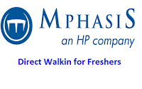 Mphasis-walkins-freshers-bangalore