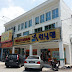 Restoran Running Man Go Di Sitiawan Dan Berita Baik, Ianya Halal Untuk Peminat Makanan Korean!