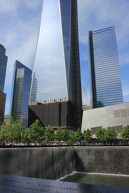 2012 05 17_2759