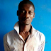 MAN RAPES A 3-YEAR OLD GIRL IN OGUN