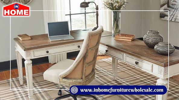 office furniture San Antonio