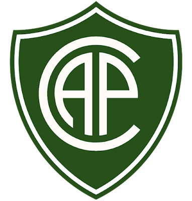 CLUB ATLÉTICO PACÍFICO (BAHÍA BLANCA)