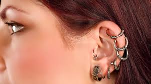 best Body Piercing Jewelry