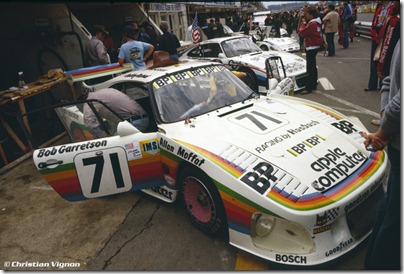 2011_Le_Mans_1980_Apple935 (1)