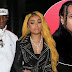 Blac Chyna & Soulja Boy ‘Were Pretending To Date In Order To Get Revenge On Her Ex Tyga