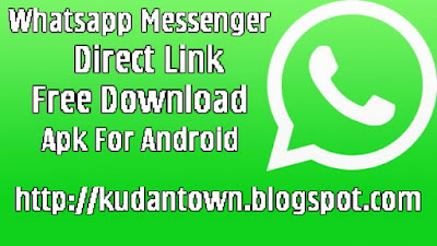 whatsapp latest version for android 4.1.2 free download