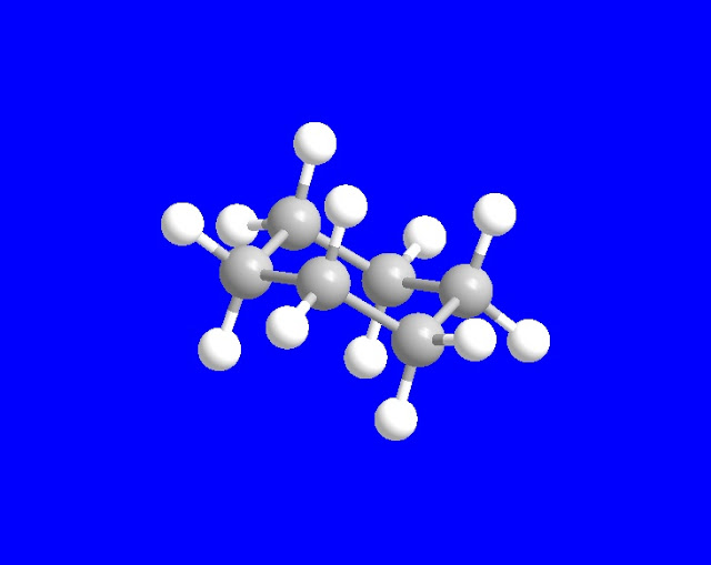 What is homotopic ?