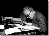 barth_writing