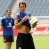 Ryan Joseph Giggs Biogfraf