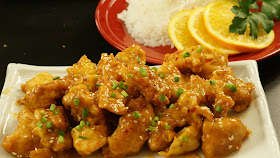 Orange-Chicken-Panda-Express