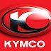 First ever Kymco Rider shop in Mindanao now in TAGUM CITY