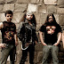 BANDAS: Battlerage / Heavy Metal / Chile