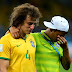 Seleção Brasileira - Um Sonho distante 