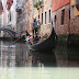 Official Google Blog: Street View floats into Venice