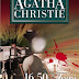 Agatha Christie - 16:50 Treni ekitap indir