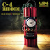 C4 RIDDIM CD (2013)