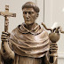 San Luis Beltrán (1526-1581): Patron of Dominican Formators and Novices