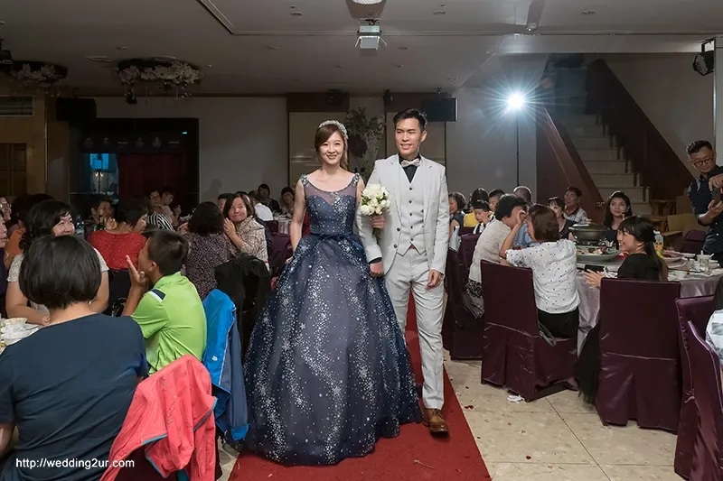 【彰化婚攝】俊程&祐欣結婚@富山日本料理-073