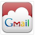 شرح كيفية التسجيل في الجيمل gmail