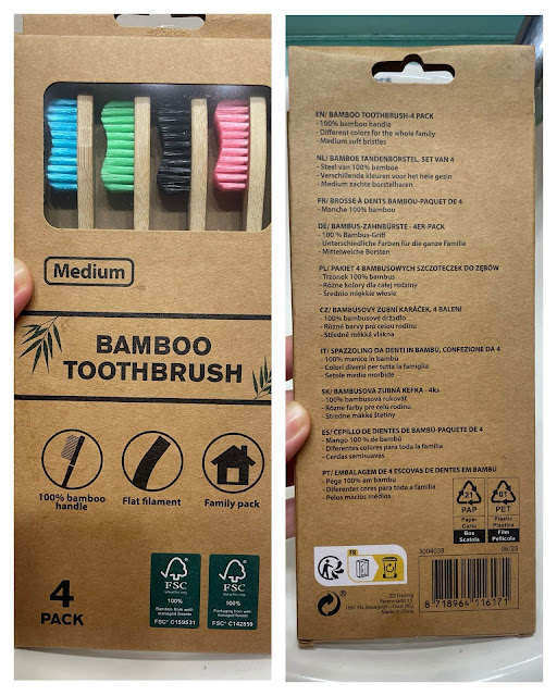 Cepillo-dental-bambú-action