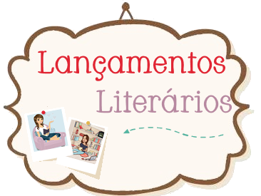 Lançamento de Agosto Editora Planeta