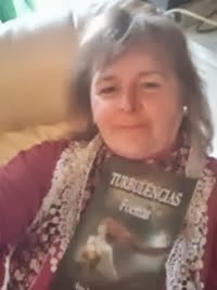 TURBULENCIAS EN CASA