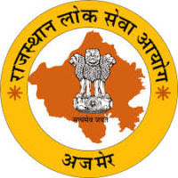 6000 Posts - Public Service Commission - RPSC Recruitment 2022 - Last Date 04 June