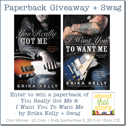 Erika-Kelly-Giveaway