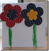 Max's Flowers