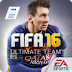 FIFA 16 Soccer 3.2.113645 APK Download