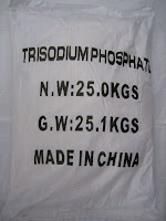 TRISODIUM PHOSPHATE  ,  Hubungi Tlp. 021-32827995 , Hp. 082115222105 , jpg(3) 