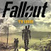 Navigating the Wasteland of Entertainment: Fallout TV Show in 2023