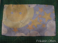 Oktober2010 121