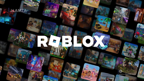 Roblox Revolutionizes Avatar Creation: New AI Features Slash Time for 3D Model Development