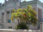 Arquitetura Colonial