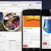 Pinterest introduces Pins with more information and Pin It button for Mobile Apps 