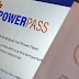 Έρευνα: Πόσοι έλαβαν τα €600 του Power Pass – Απογοητευμένο το 92,3% των καταναλωτών