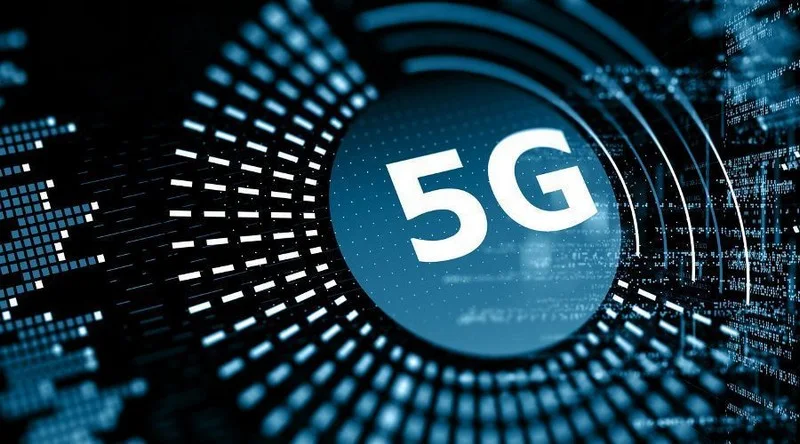 5G Maroc MENA