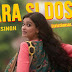 ZARA SI DOSTI LYRICS : Happy Bhag Jayegi | Arijit Singh | Ali Fazal | Latest Hindi Song 2016