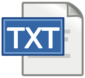 How to read text file into List in Java - example