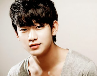 5 Fakta Lucu tentang Kim Soo Hyun