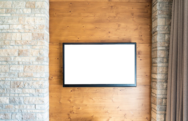 TV Rental