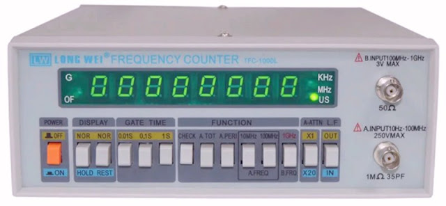 TFC-1000L-frequency-meter-tested-03 (© Banggood)