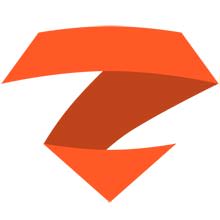 ZAnti Penetration Testing Android Hacking Toolkit.