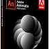 Adobe Animate 2021 v21.0.8.42666 Versão Completa