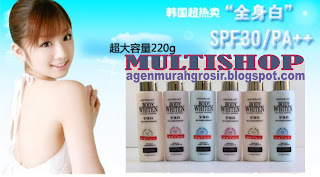 anion blue