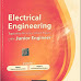 DOWNLOAD SSC JE ELECTRICAL ENGINEERING BOOK