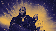 Davido Net Worth: Songs, Latest Songs, Music, Electricity
