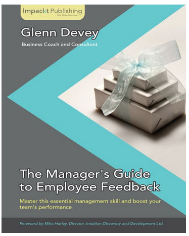 http://www.packtpub.com/managers-guide-to-employee-feedback/book